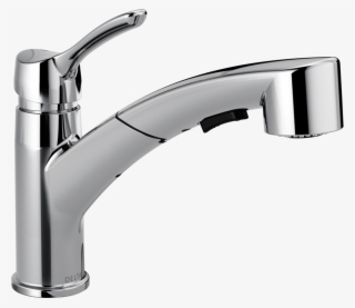 Your Browser Does Not Support The Video Tag - Delta Collins