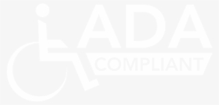 Ada - Spotify White Logo Png