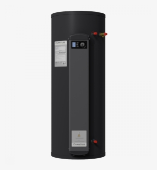 Quantum Water Hc - Gadget