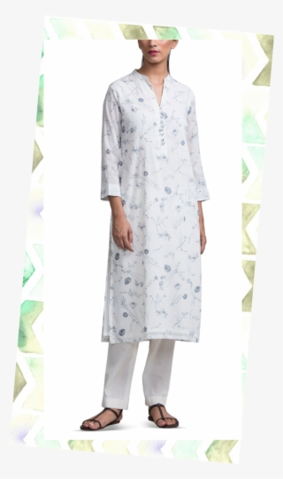 The Verdant Cerulean Blue, The Effortless Build Of - Costume Hat