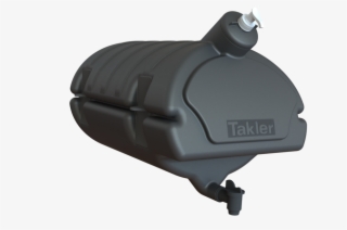 Load In 3d Viewer Uploaded By Anonymous - Takler Water Tank