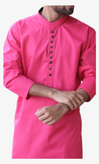 Formal Wear