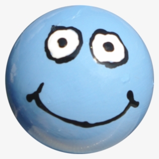 Smileyciel G 4 - Smiley