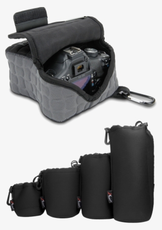 Welcome To Your Account - Rangement Appareil