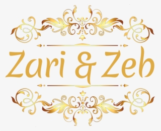 0 Replies 0 Retweets 1 Like - Zari & Zeb
