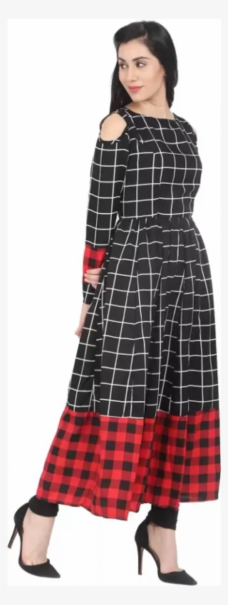 Previous - Tartan