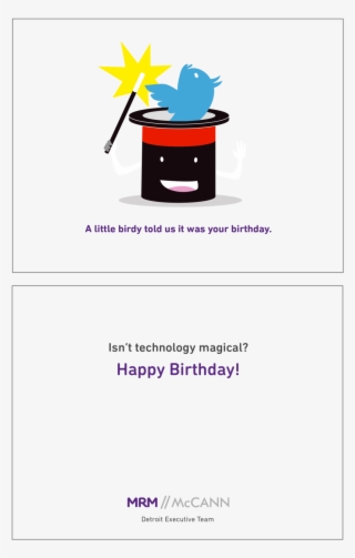 Itwbsbirthdaycards-2