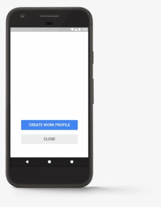 Comprehensive And Innovative Management - Iphone