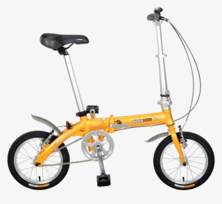 Light Weight Bicycle, Light Weight Bicycle Suppliers - Bmx Bike