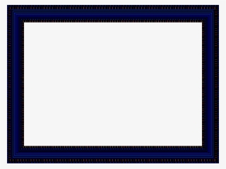 Happy Birthday Flute Photo