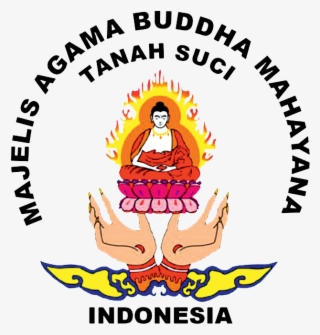 Majabumi Ts - Logo International Criminal Court