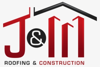 1500 X 1001 0 - J & M Logo