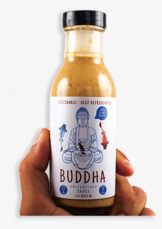 Our Customers Have Asked For Online Sales And Shipping, - Glass Bottle