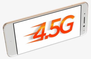 The Cat7 Modem Technology In Gm 5 Plus Android One - Smartphone