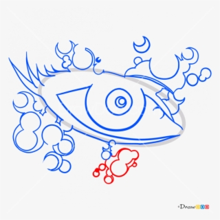 665 X 665 2 - Drawing