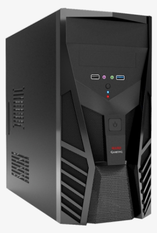 Mc0