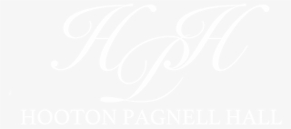 Exclusive Wedding Venue And Luxurious Boutique Accommodation - Vr Headset Icon White