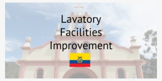 Projects - Triumphal Arch