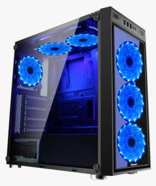 Fgc - - Foxin Cabinets
