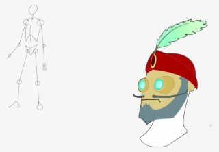 Computer Icons India Vertebrate Download Drawing - Illustration