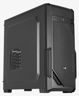 Gallery - Computer Hardware