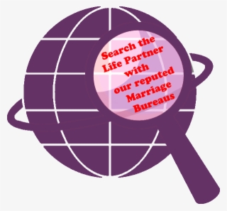 All The Sindhi Marriage Bureaus In India, Who Are Working - Optical Illusion Big Boobs