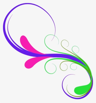 Background Keren Png - Diseño Grafico De Letras