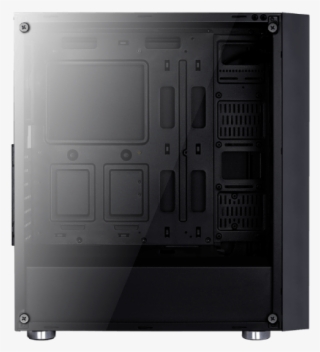 Gallery - Computer Hardware