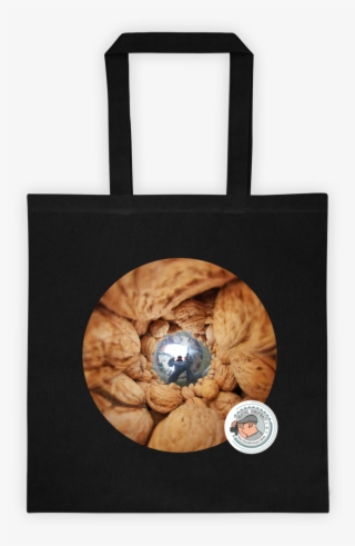 Home » Products - Tote Bag