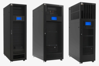 Smartcabinet - Computer Hardware