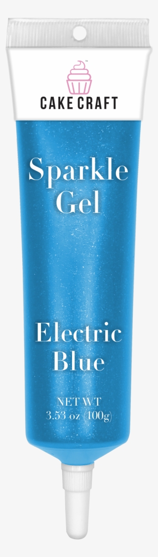 Electric Blue Format=1500w