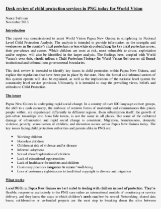 Pdf - Rfp Advertising Examples