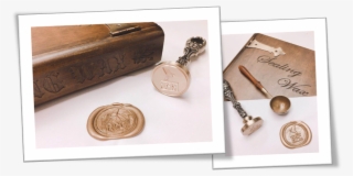 To Celebrate The Official Launch Of Racing Pigeon Coin - Locket