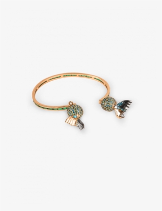 Bangle