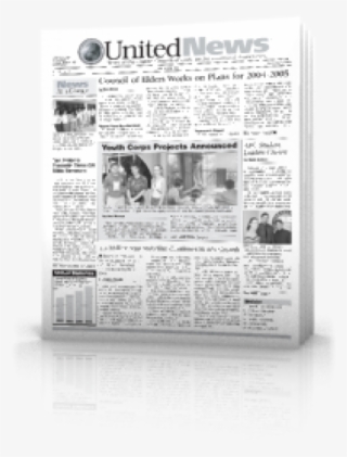 Newsprint
