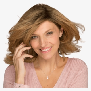 Everything You Need To Know About Natural Hair Wigs - Girl