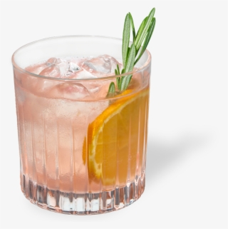 Holidays In Acapulco - Becherovka