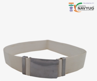 32-1000x1000 - Belt