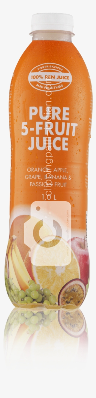 Clipping Path Service - Juicebox