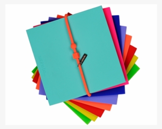 Be Coaster Round Be Coaster Square - Graphic Design