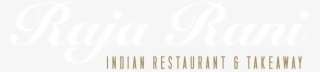 Info@rajaranirestaurant - Com - Gif