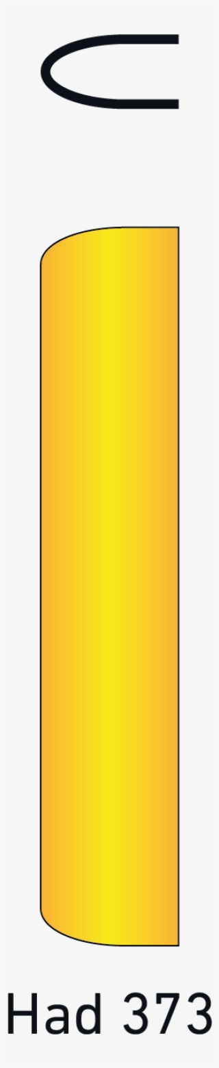 Coiling Mills Dragging Rolling Coiling Tool Gold Bangle
