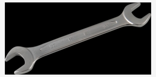 Wrench, Free Pngs - Wrench