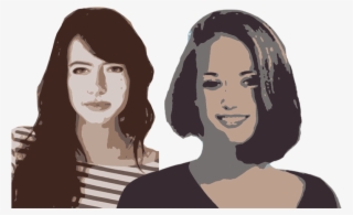 And This Is A Concept Of How It Could Look In My Game - Illustration