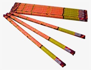 These - Roman Candle Firework Png