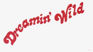 Png Moodboard Transparent