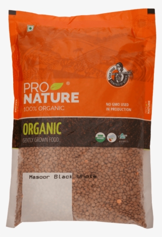 Home - Pro Nature Kodo Millet