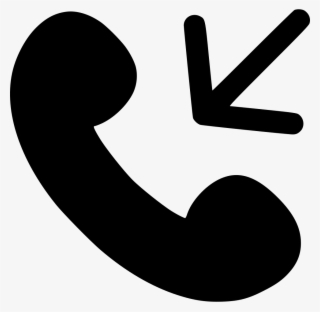 Png File Svg