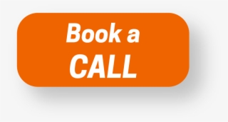 Leave A Reply Cancel Reply - Graphics