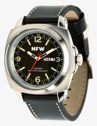 Vector / No - Panerai Op 6538